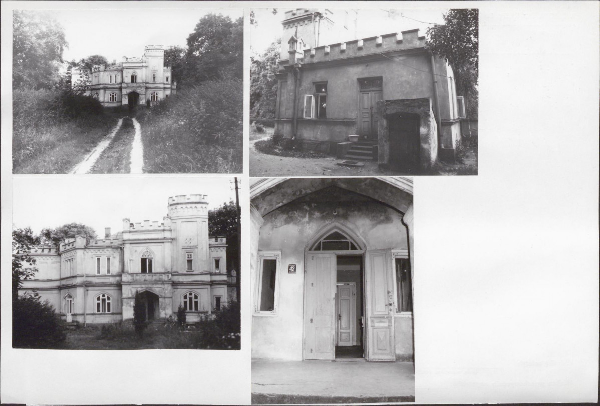 Karta biała, skan nr 6