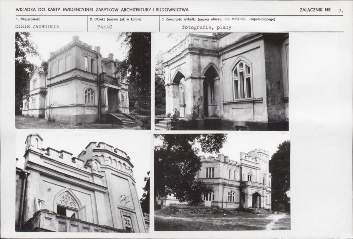 Karta biała, skan nr 7