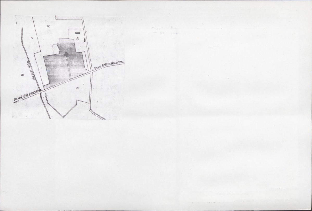 Karta biała, skan nr 8