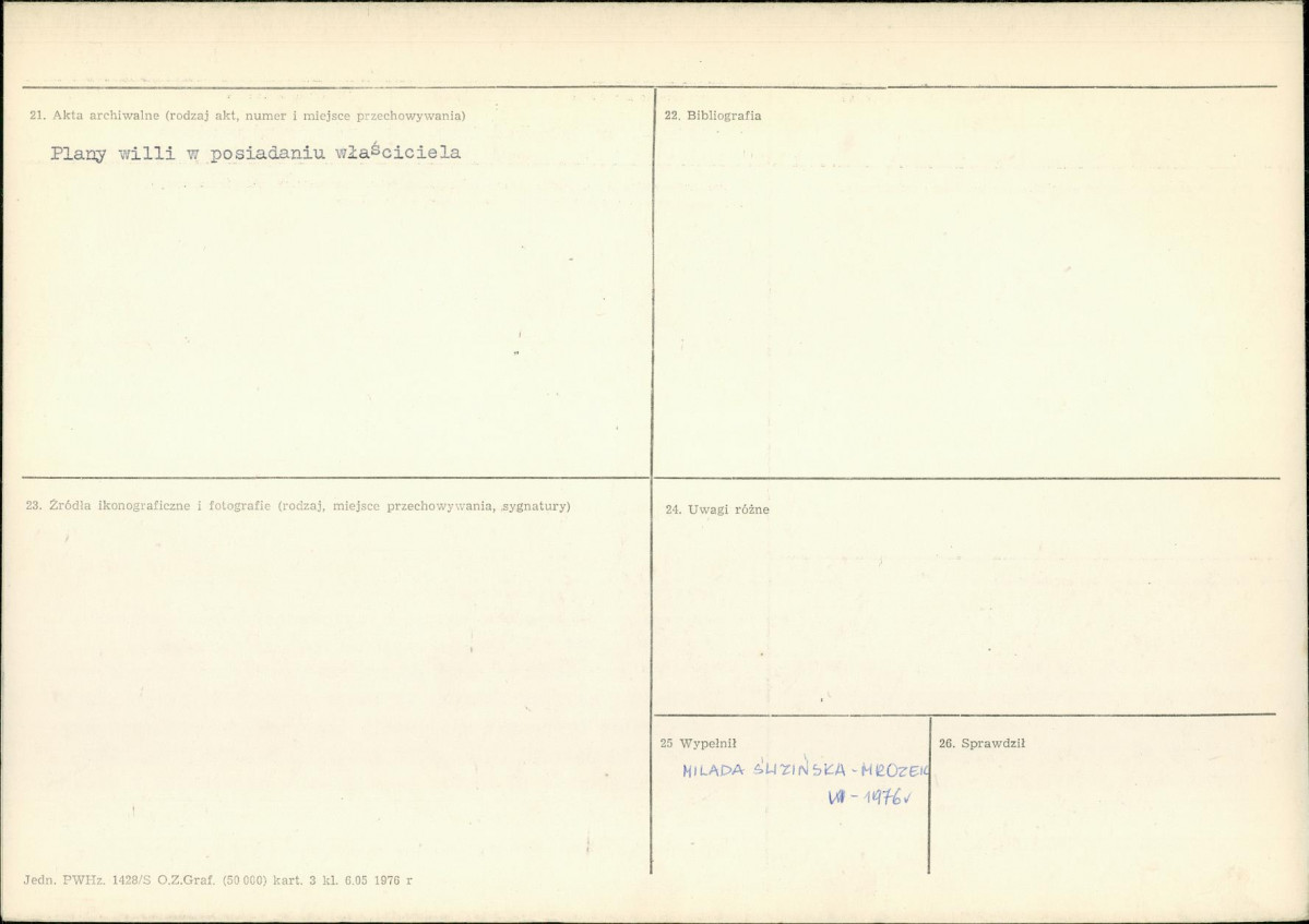 KB - Karta biała, skan nr 4