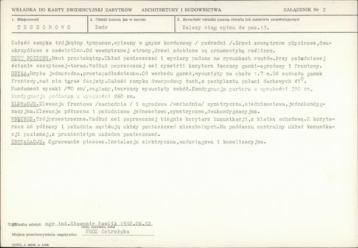 Karta biała, skan nr 6