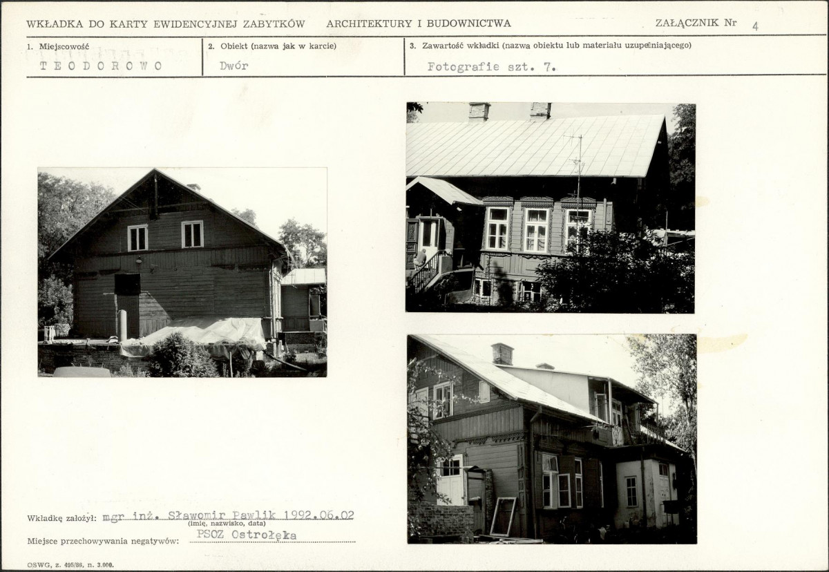Karta biała, skan nr 9