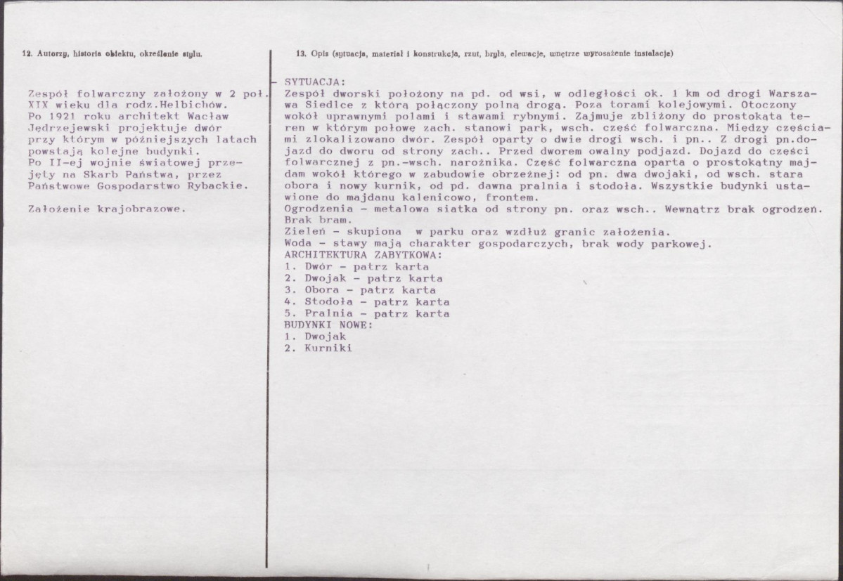 Karta biała, skan nr 2