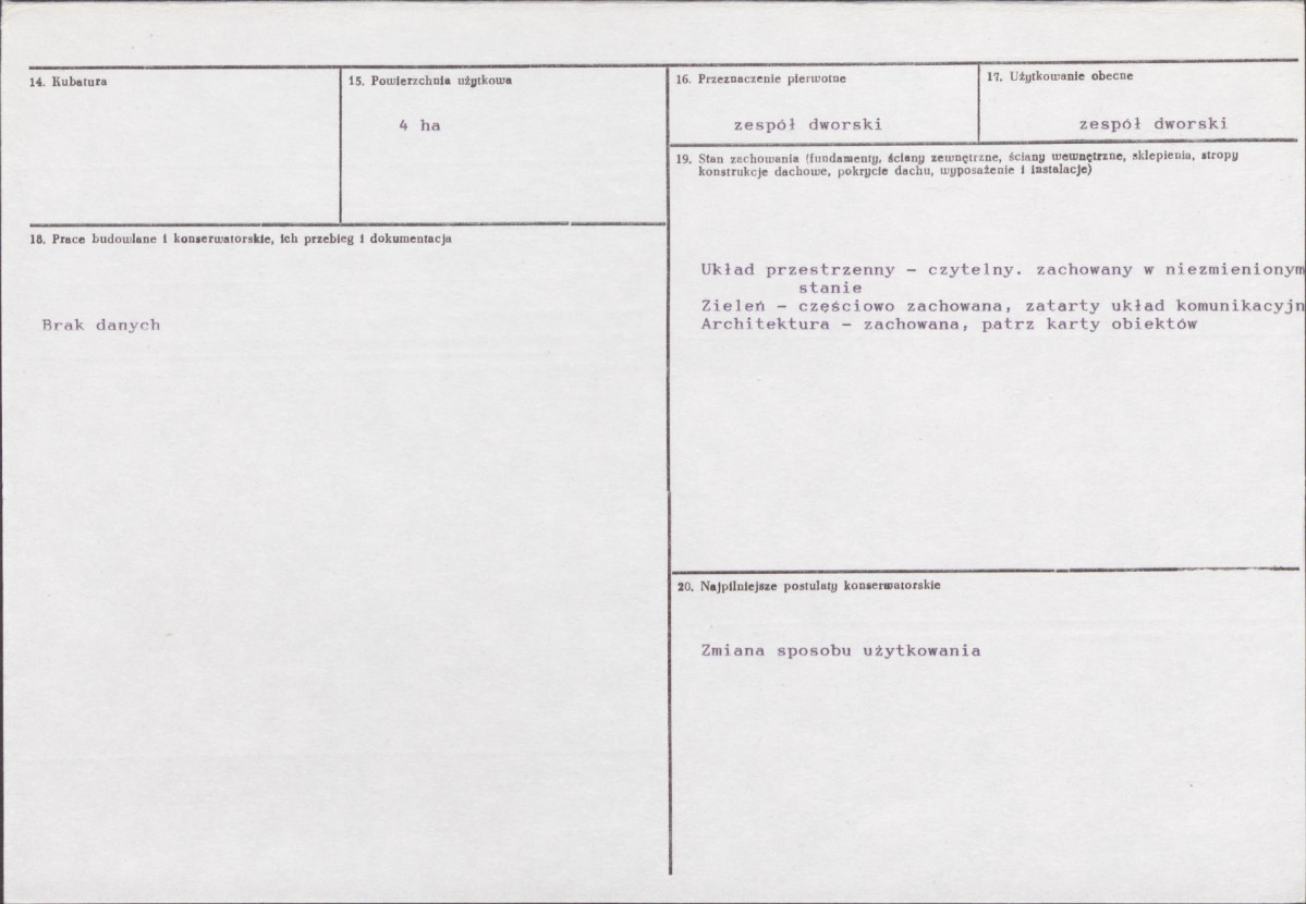 Karta biała, skan nr 3