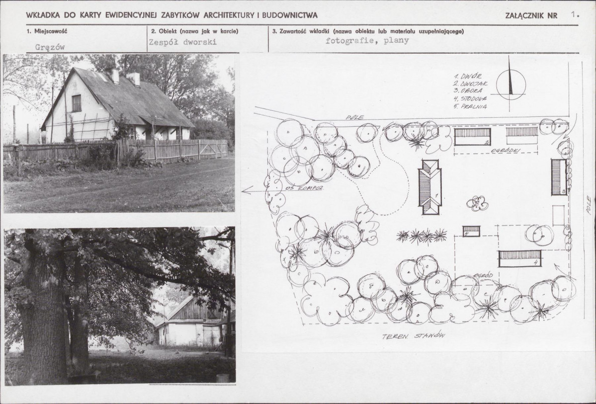 Karta biała, skan nr 5