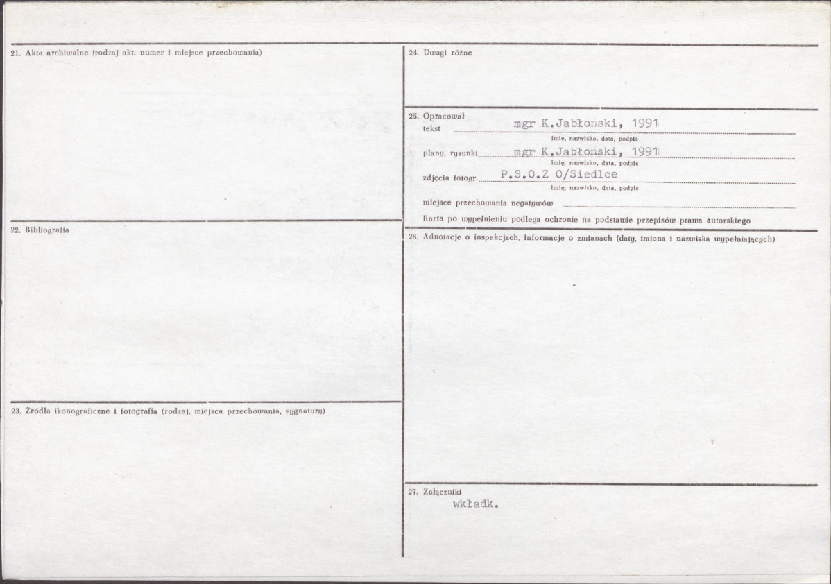 Karta biała, skan nr 4