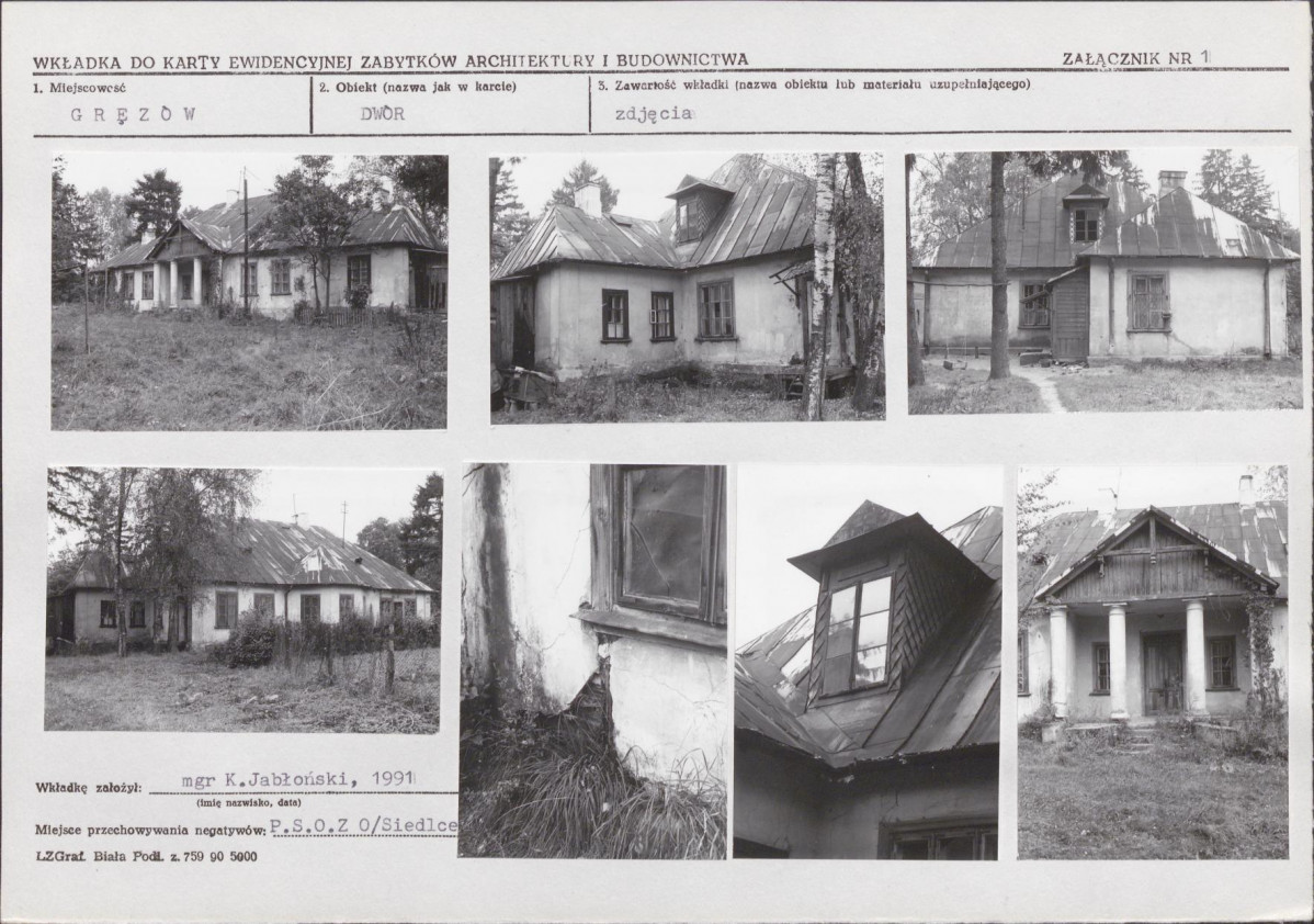 Karta biała, skan nr 5