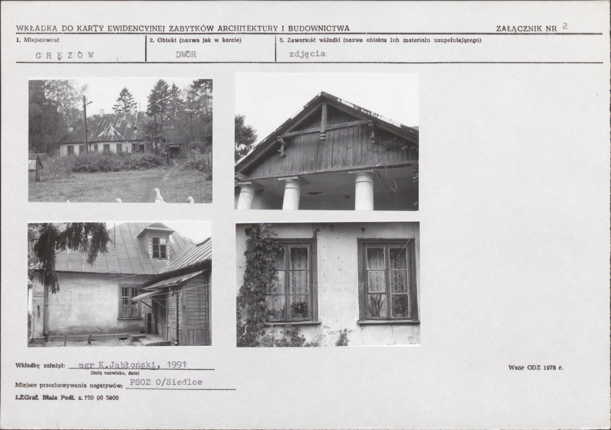 Karta biała, skan nr 6