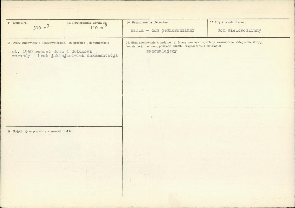 KB - Karta biała, skan nr 3