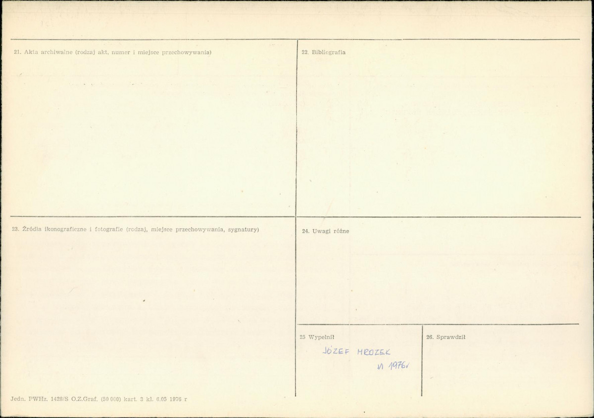 KB - Karta biała, skan nr 4