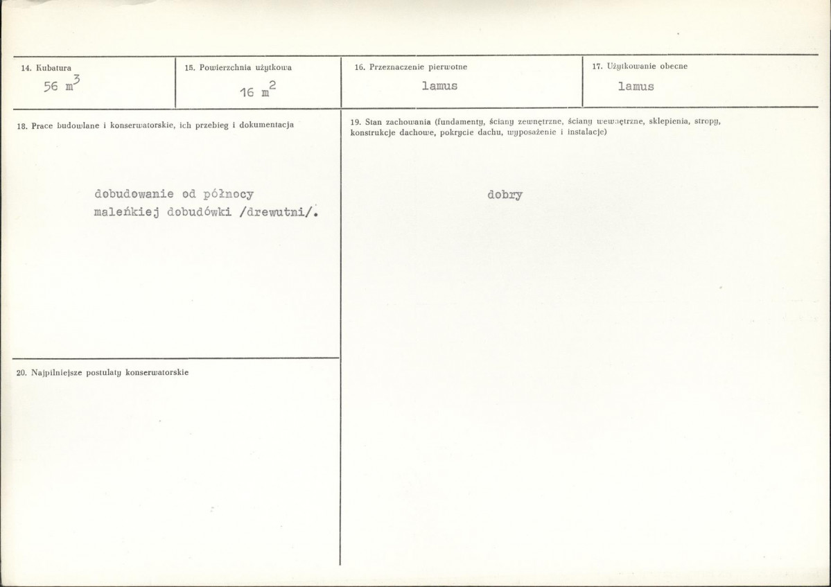 KB - Karta biała, skan nr 3