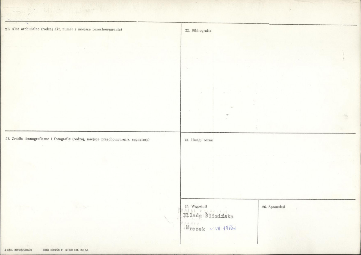 KB - Karta biała, skan nr 4