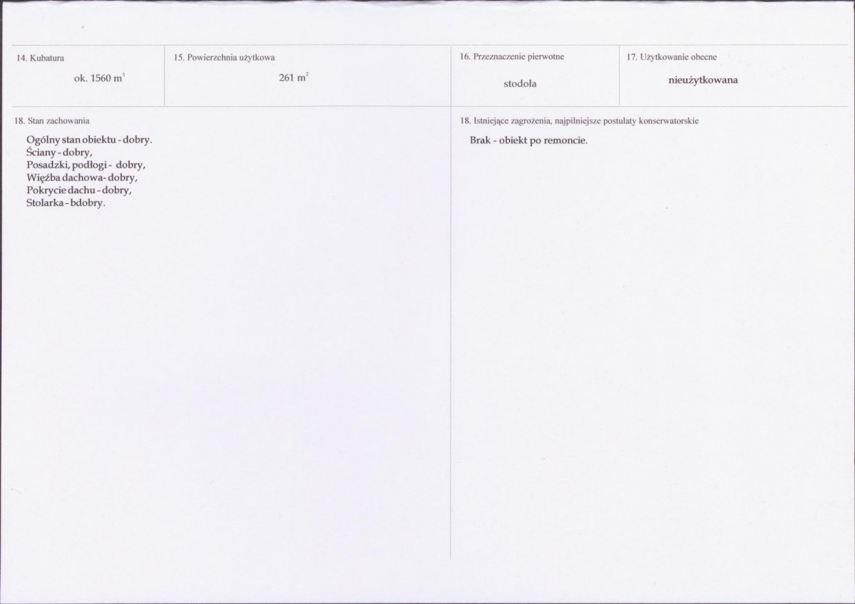 KB - Karta biała, skan nr 3