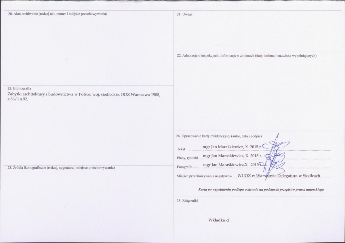 KB - Karta biała, skan nr 4