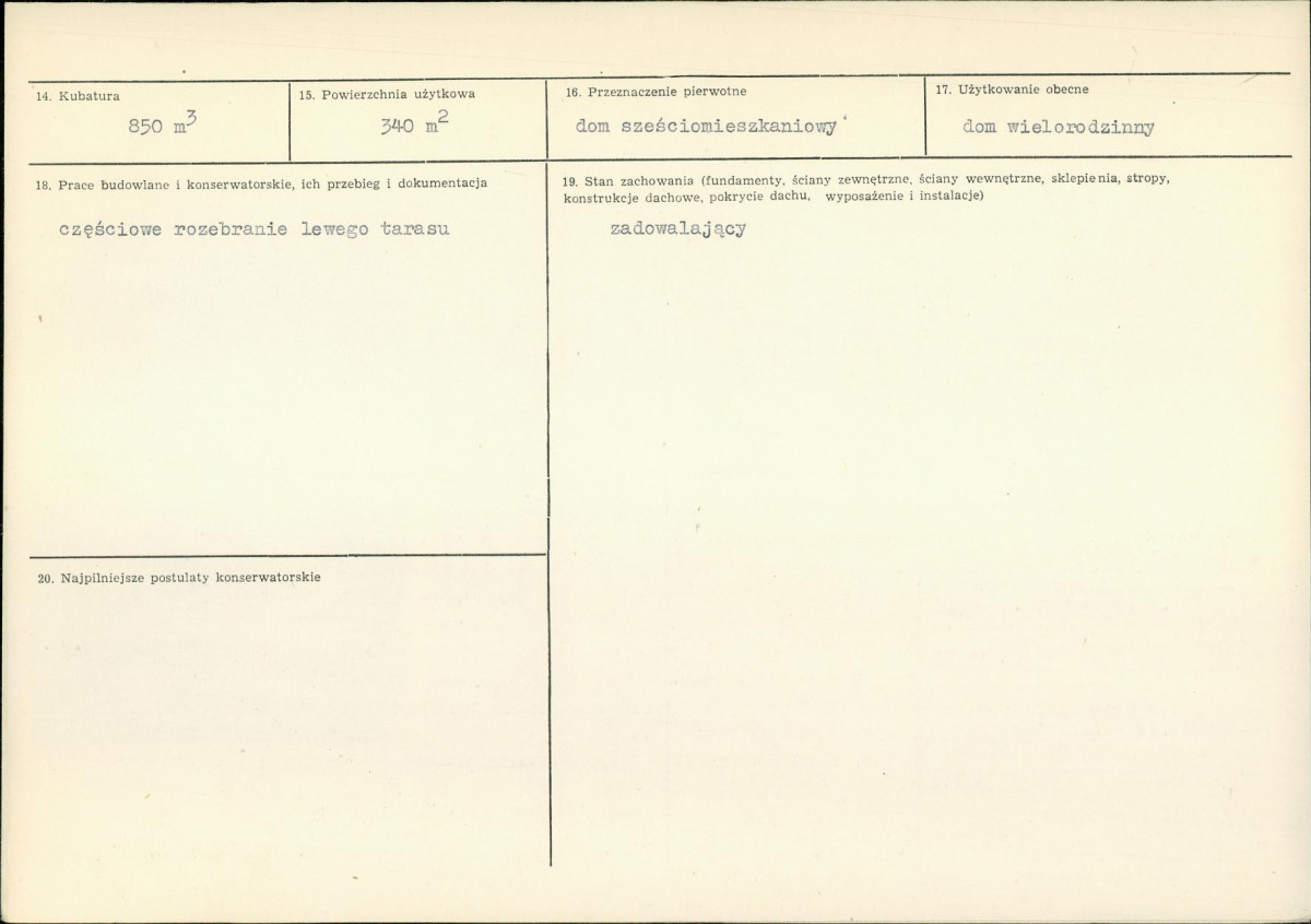 KB - Karta biała, skan nr 3
