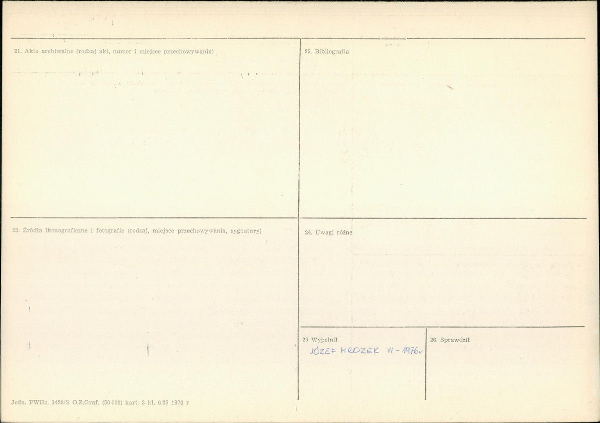 KB - Karta biała, skan nr 4
