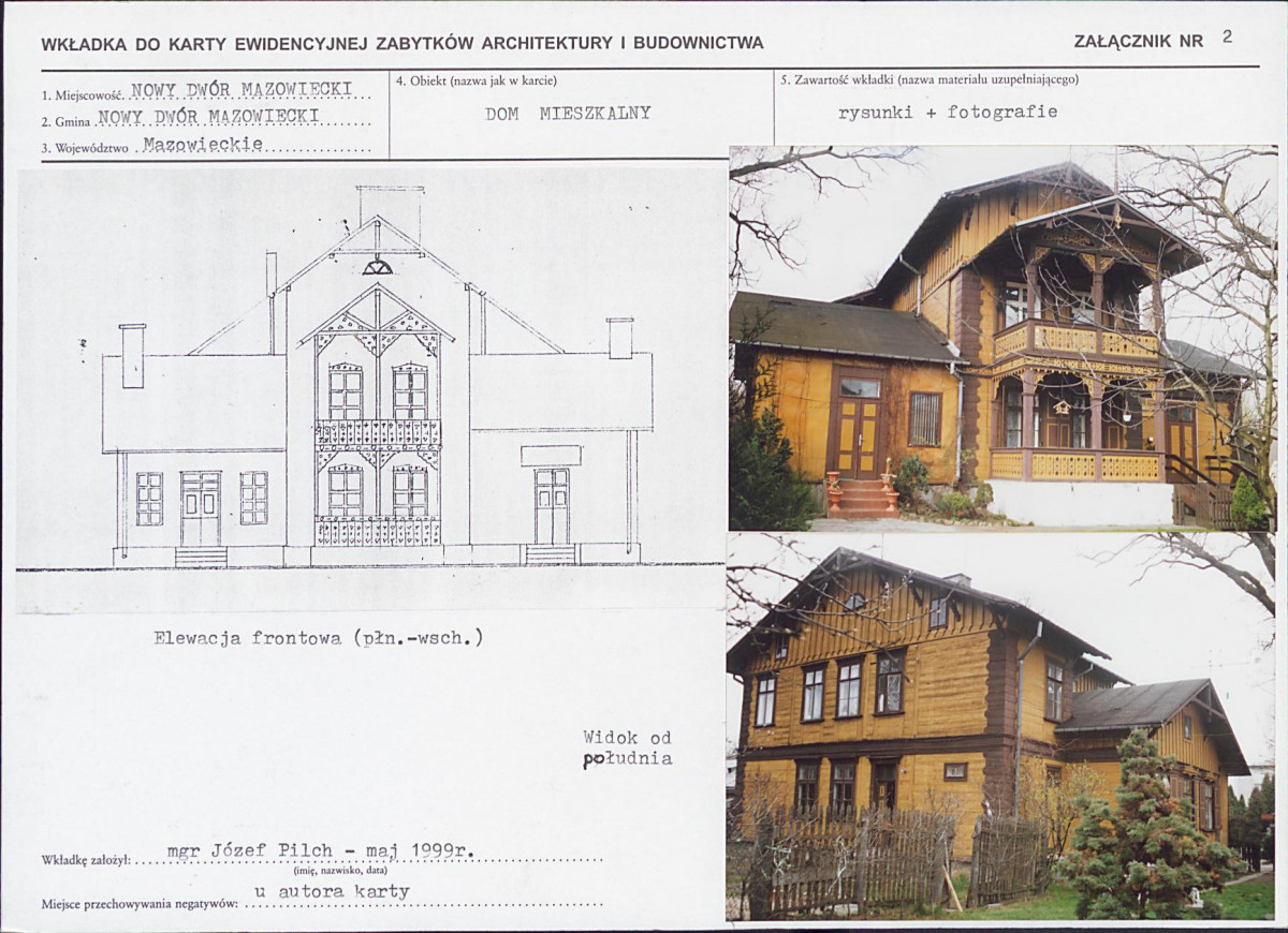KB - Karta biała, skan nr 7