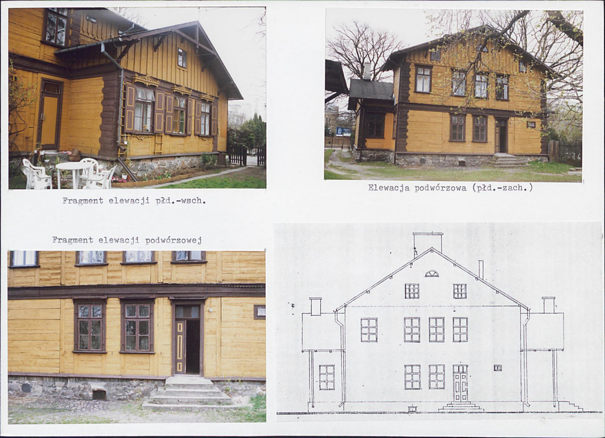 KB - Karta biała, skan nr 8