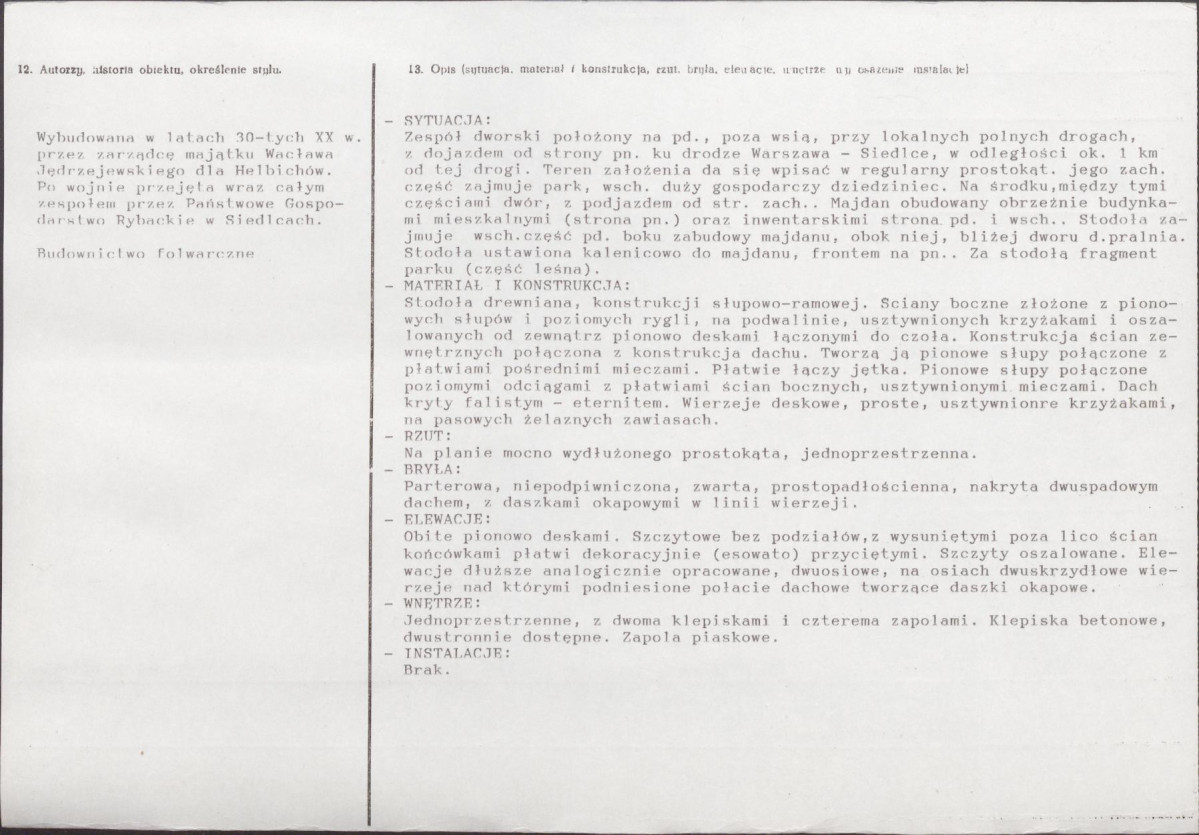 Karta biała, skan nr 2