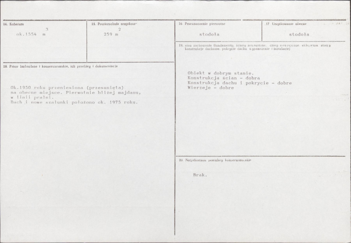 Karta biała, skan nr 3