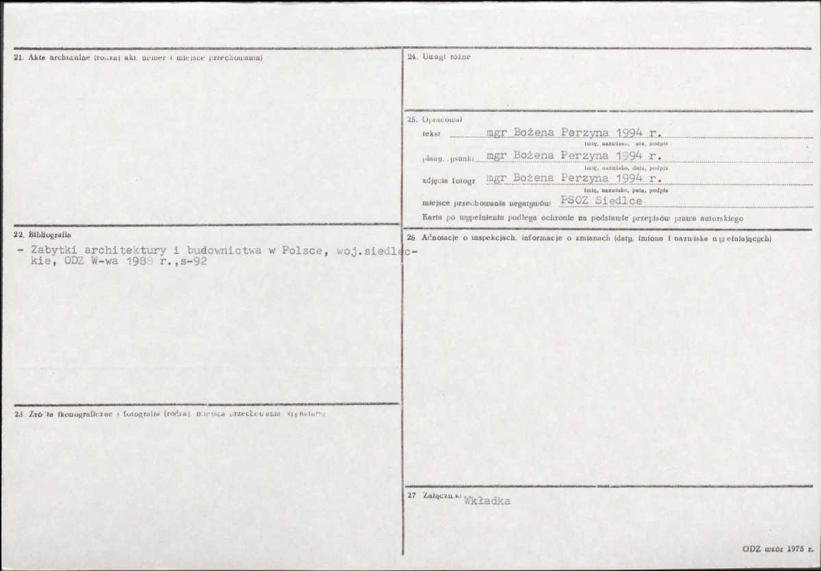 Karta biała, skan nr 4