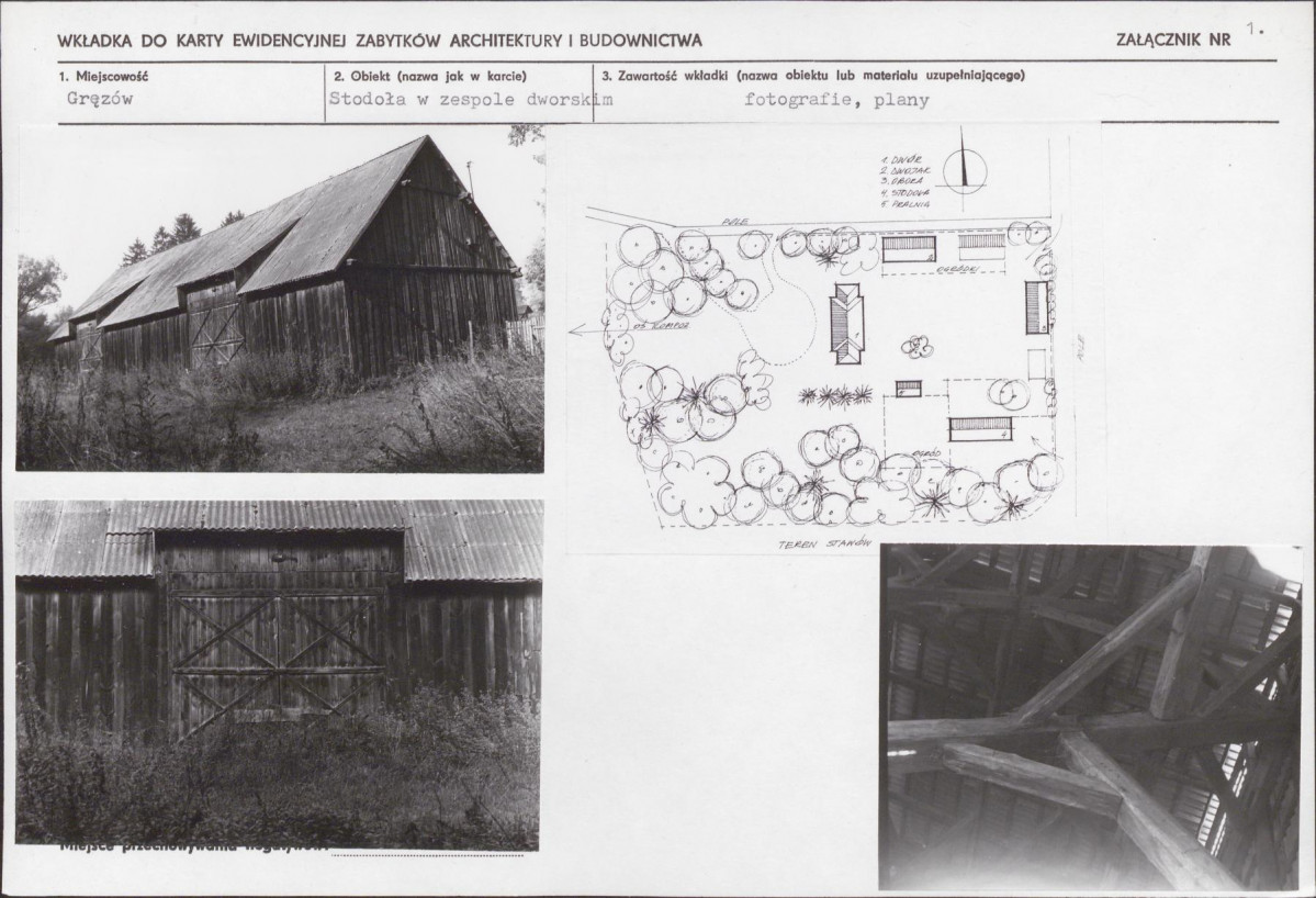 Karta biała, skan nr 5