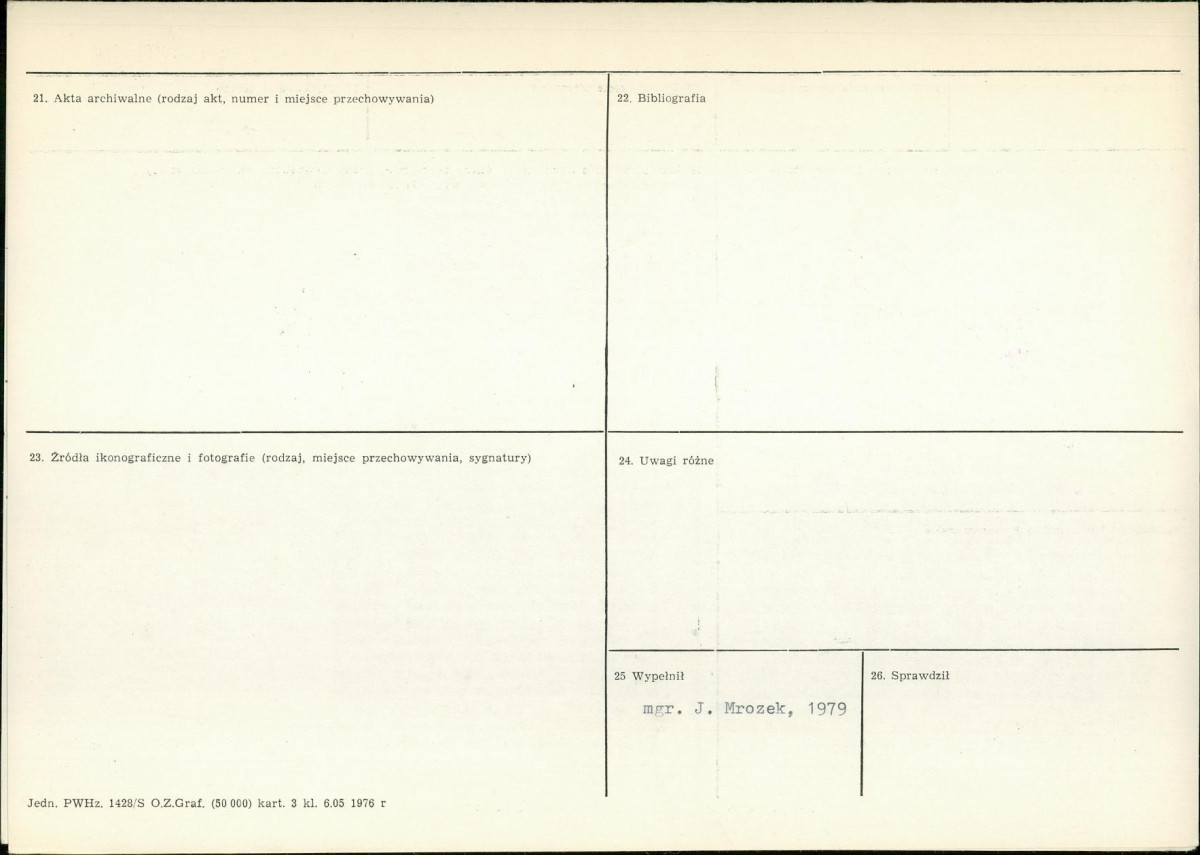 KB - Karta biała, skan nr 4