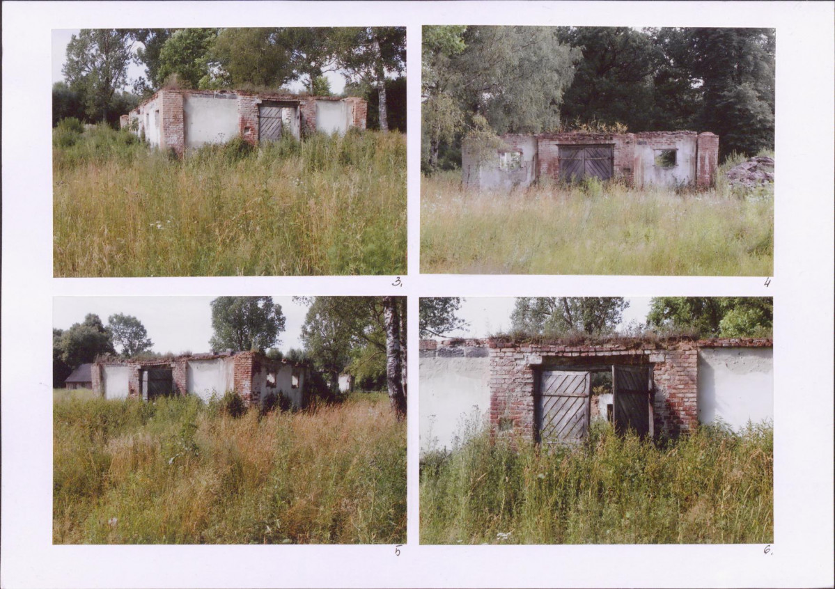 KB - Karta biała, skan nr 6