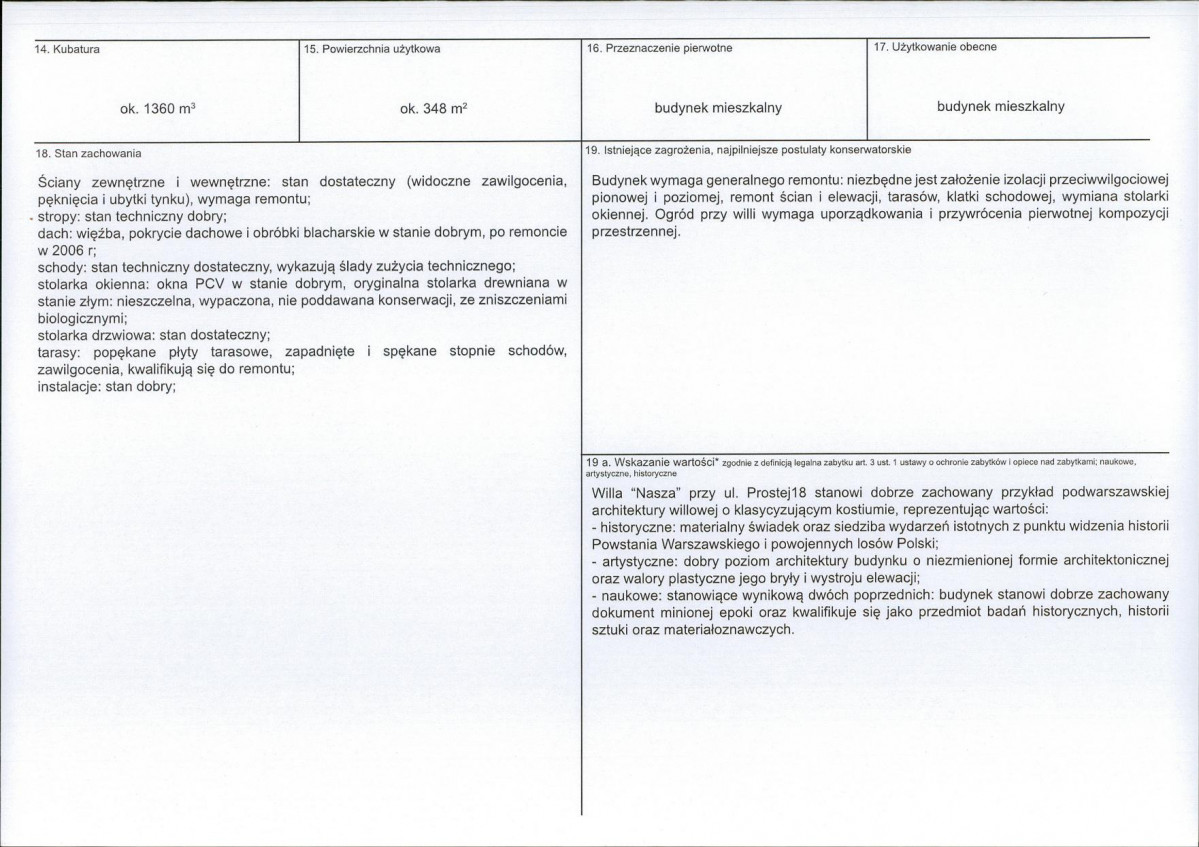 KB - Karta biała, skan nr 3