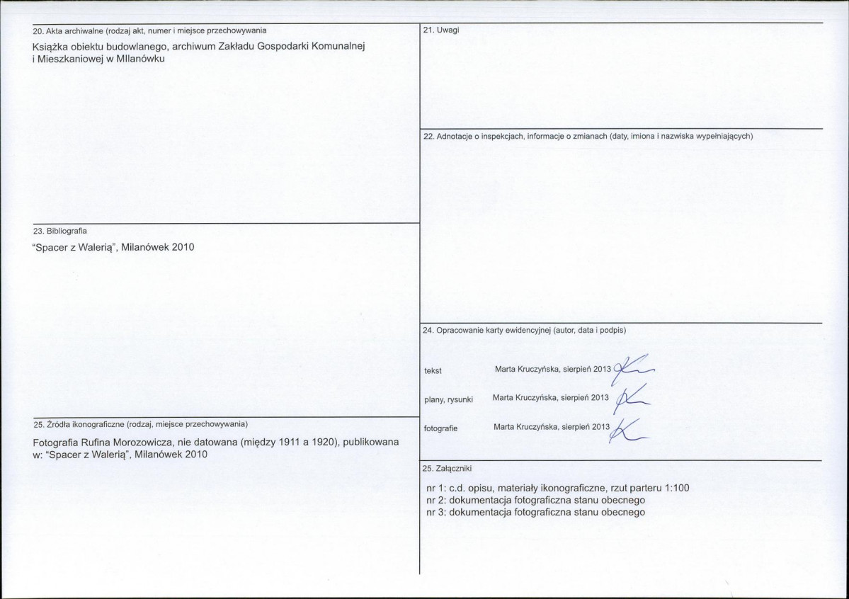 KB - Karta biała, skan nr 4