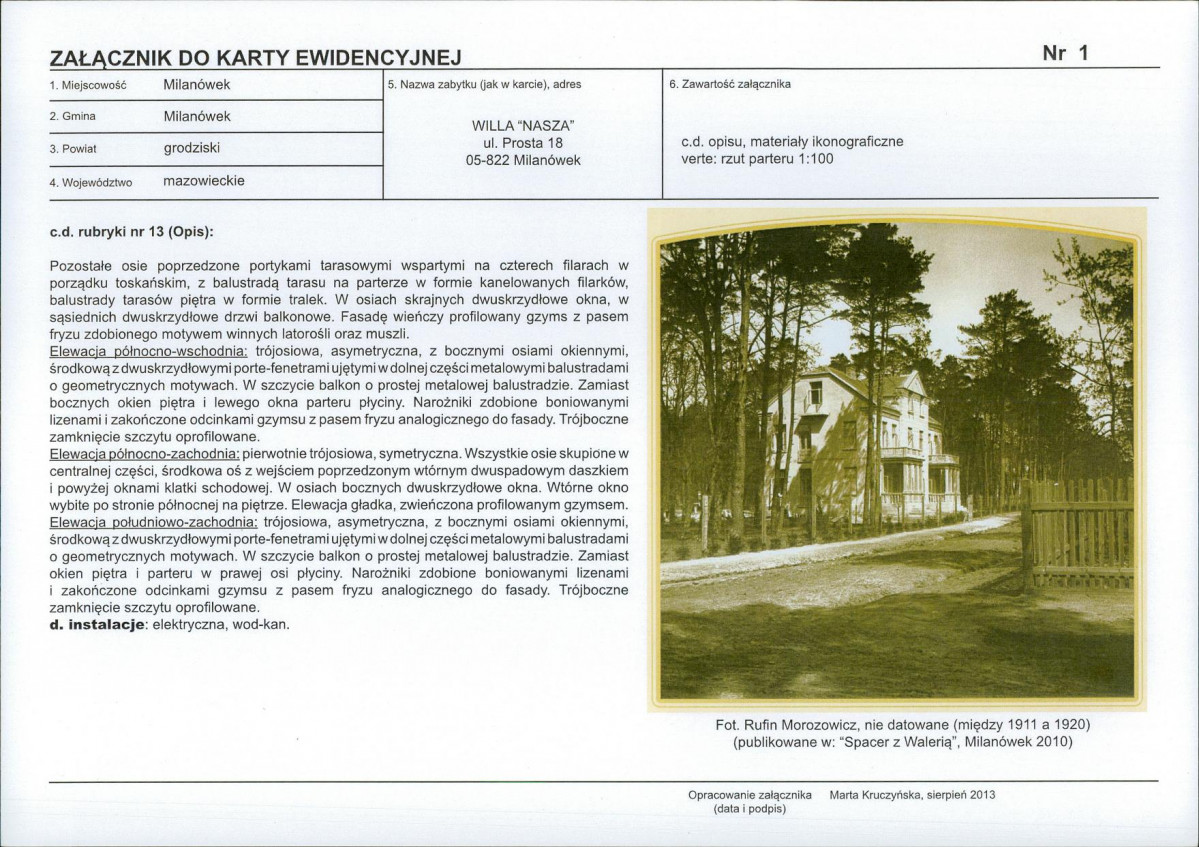 KB - Karta biała, skan nr 5