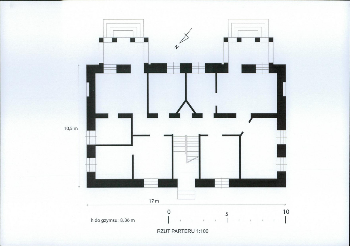 KB - Karta biała, skan nr 6
