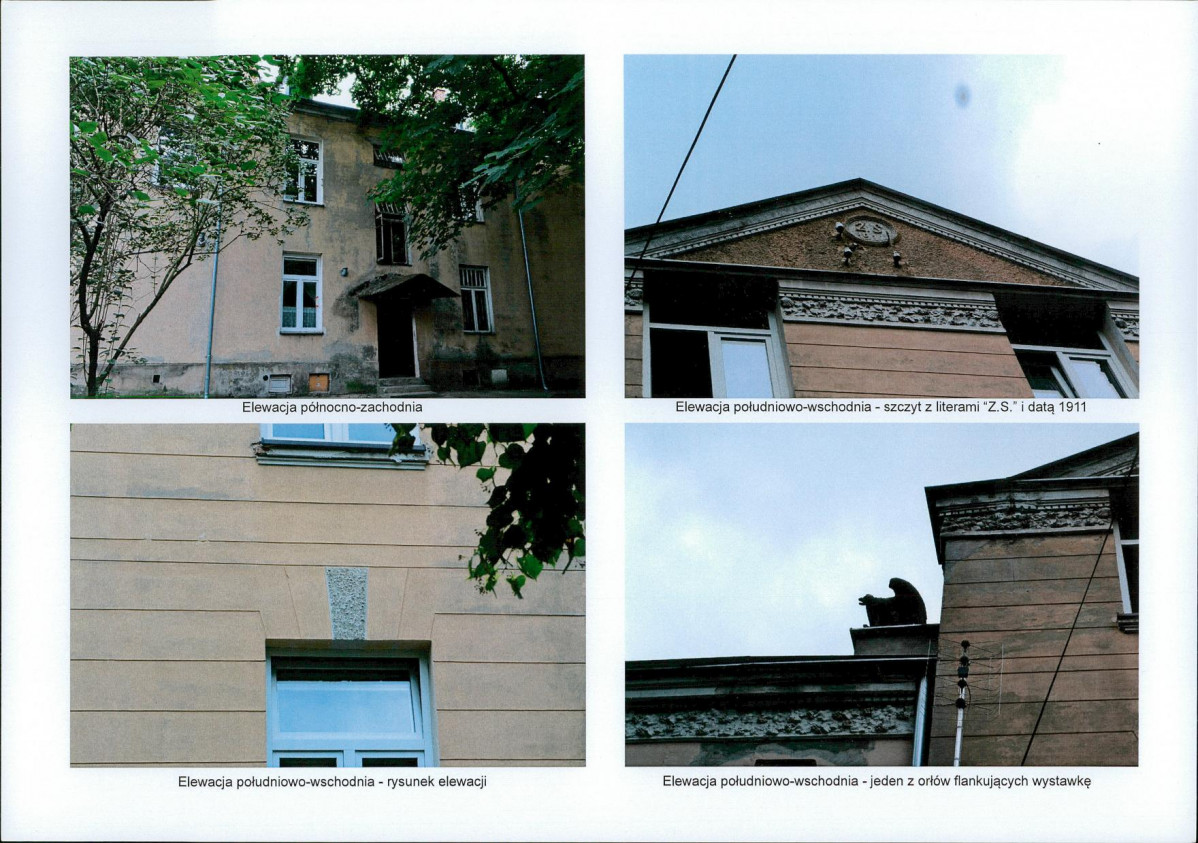 KB - Karta biała, skan nr 8