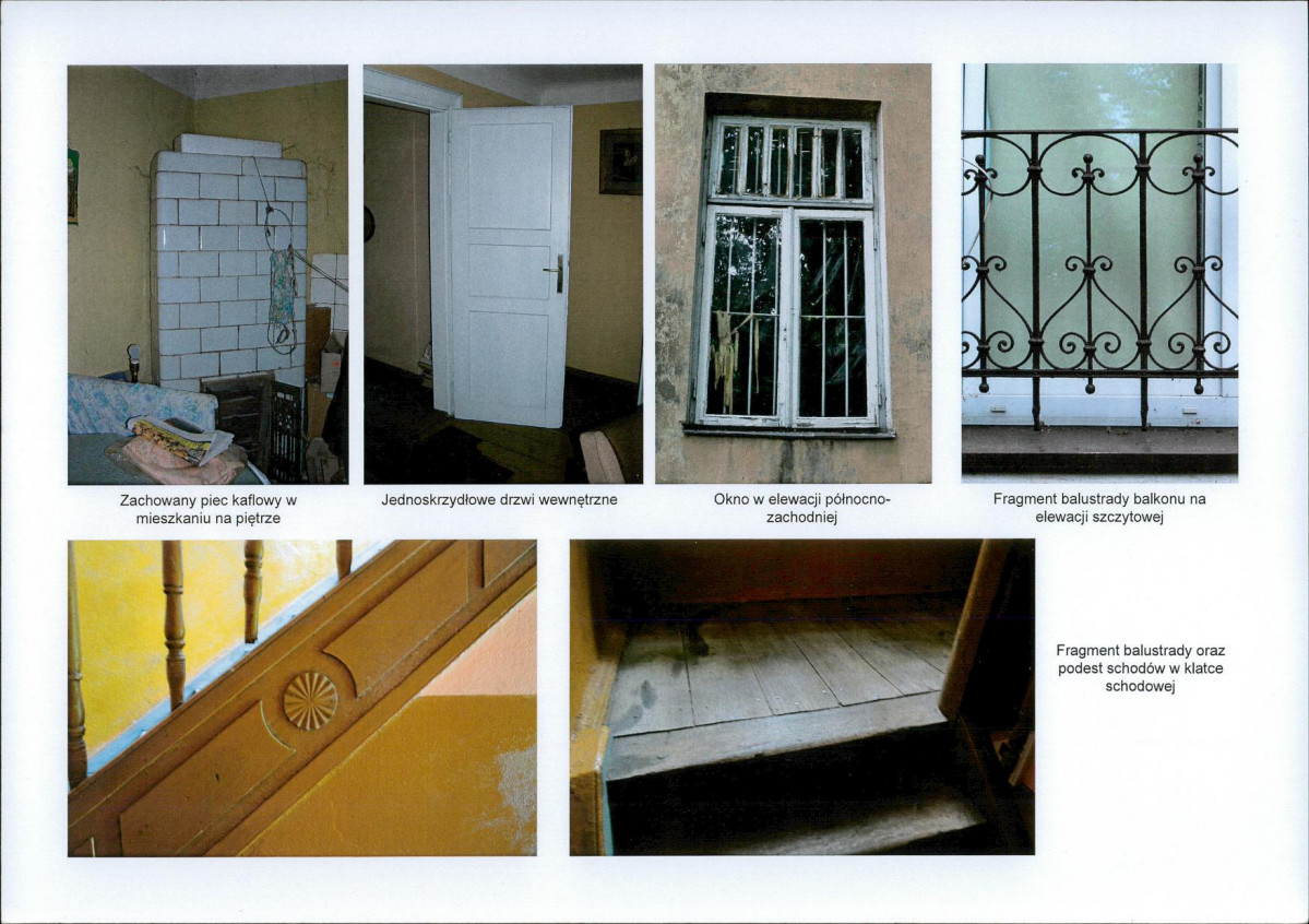 KB - Karta biała, skan nr 10