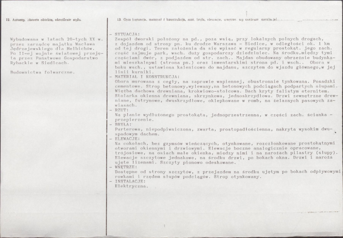 Karta biała, skan nr 2