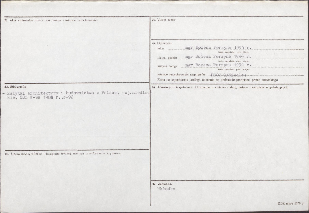 Karta biała, skan nr 4