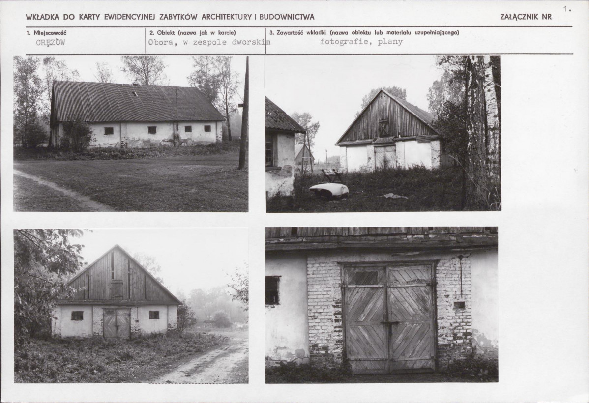 Karta biała, skan nr 5