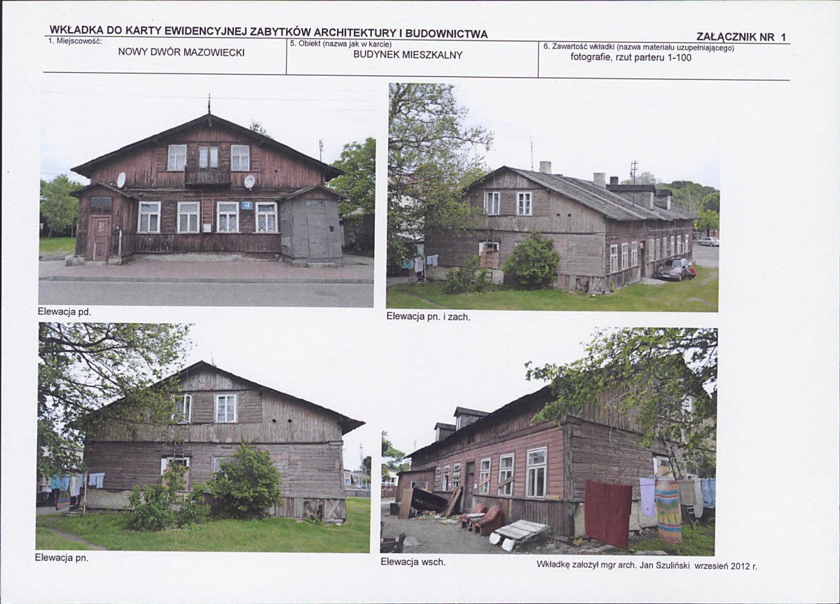 KB - Karta biała, skan nr 5