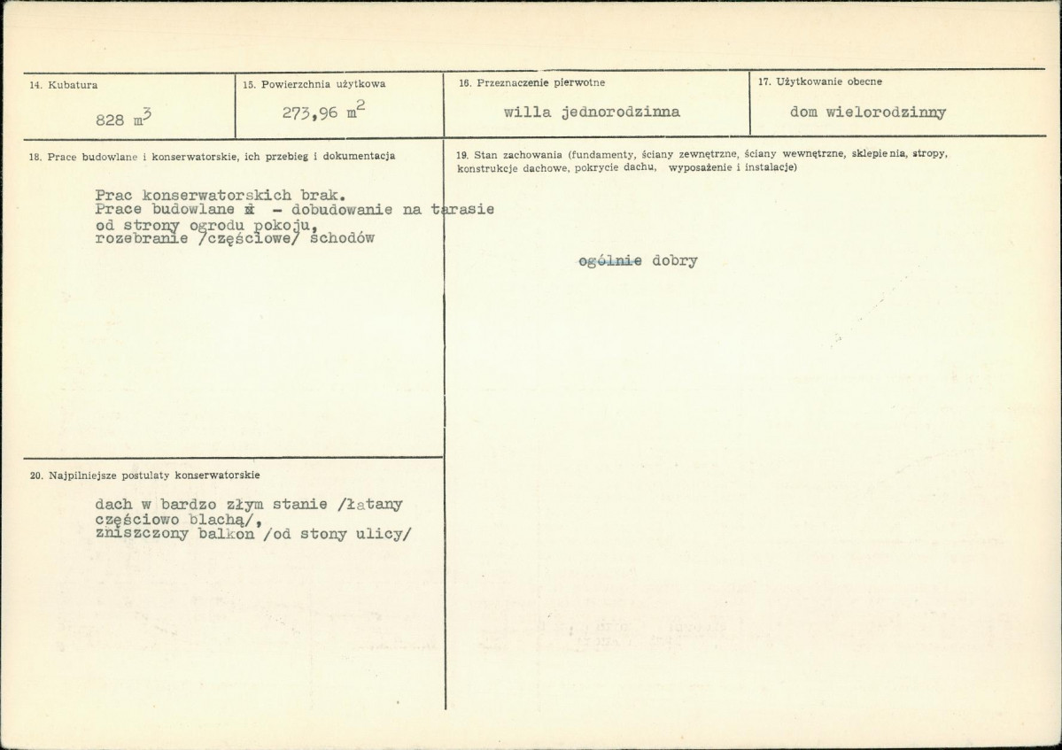 KB - Karta biała, skan nr 3