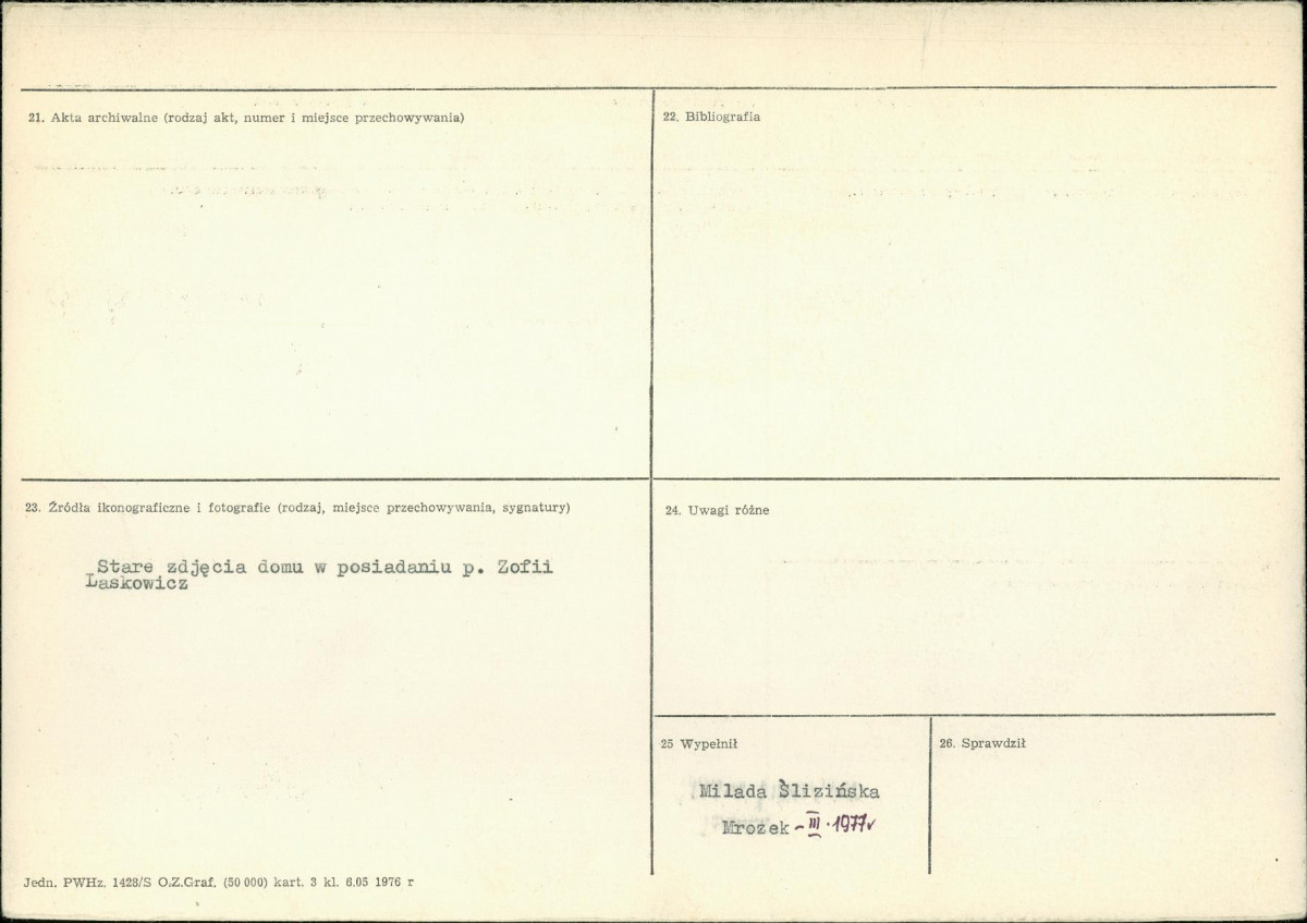 KB - Karta biała, skan nr 4