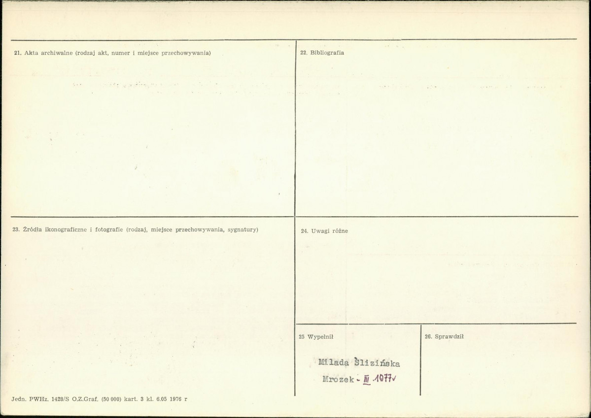 KB - Karta biała, skan nr 4