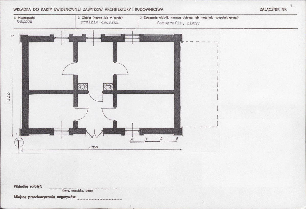 Karta biała, skan nr 5