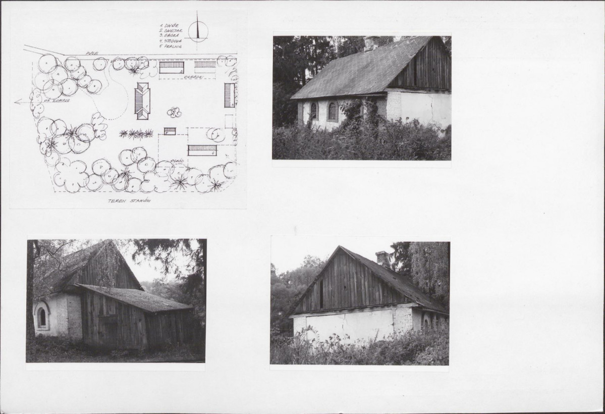 Karta biała, skan nr 6