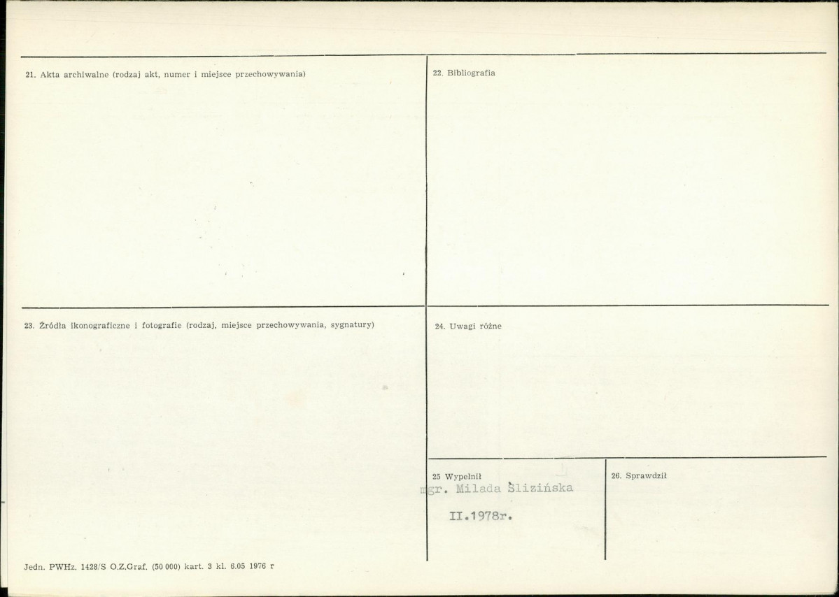 KB - Karta biała, skan nr 4