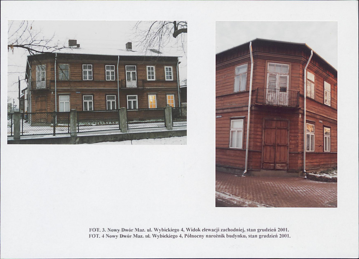 KB - Karta biała, skan nr 8
