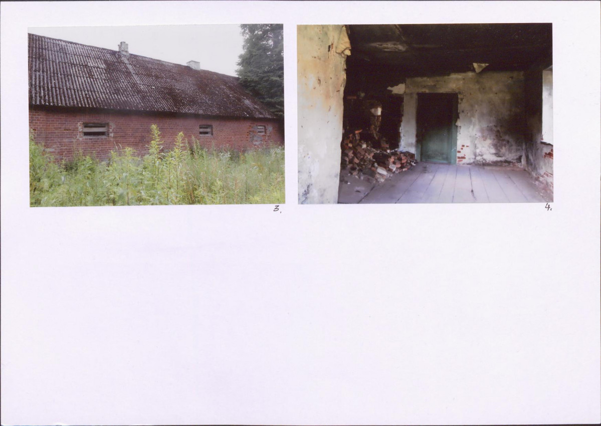 KB - Karta biała, skan nr 6