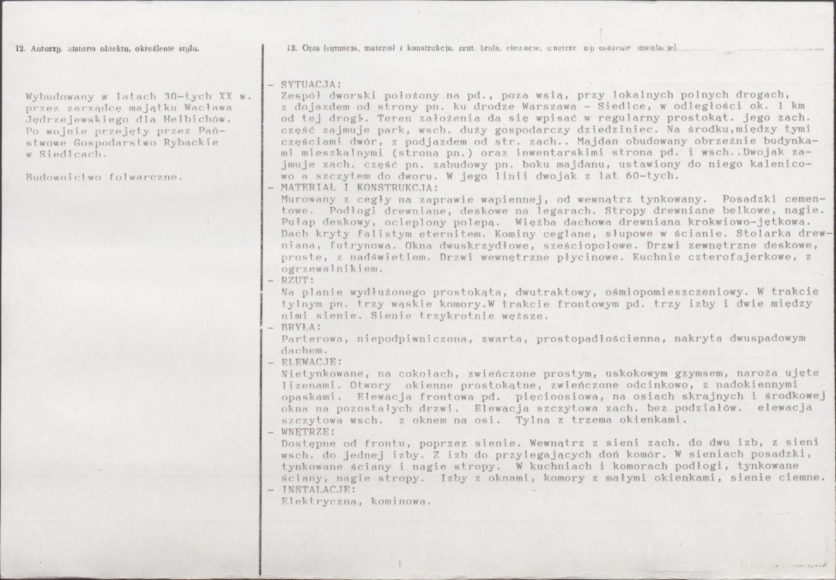 Karta biała, skan nr 2