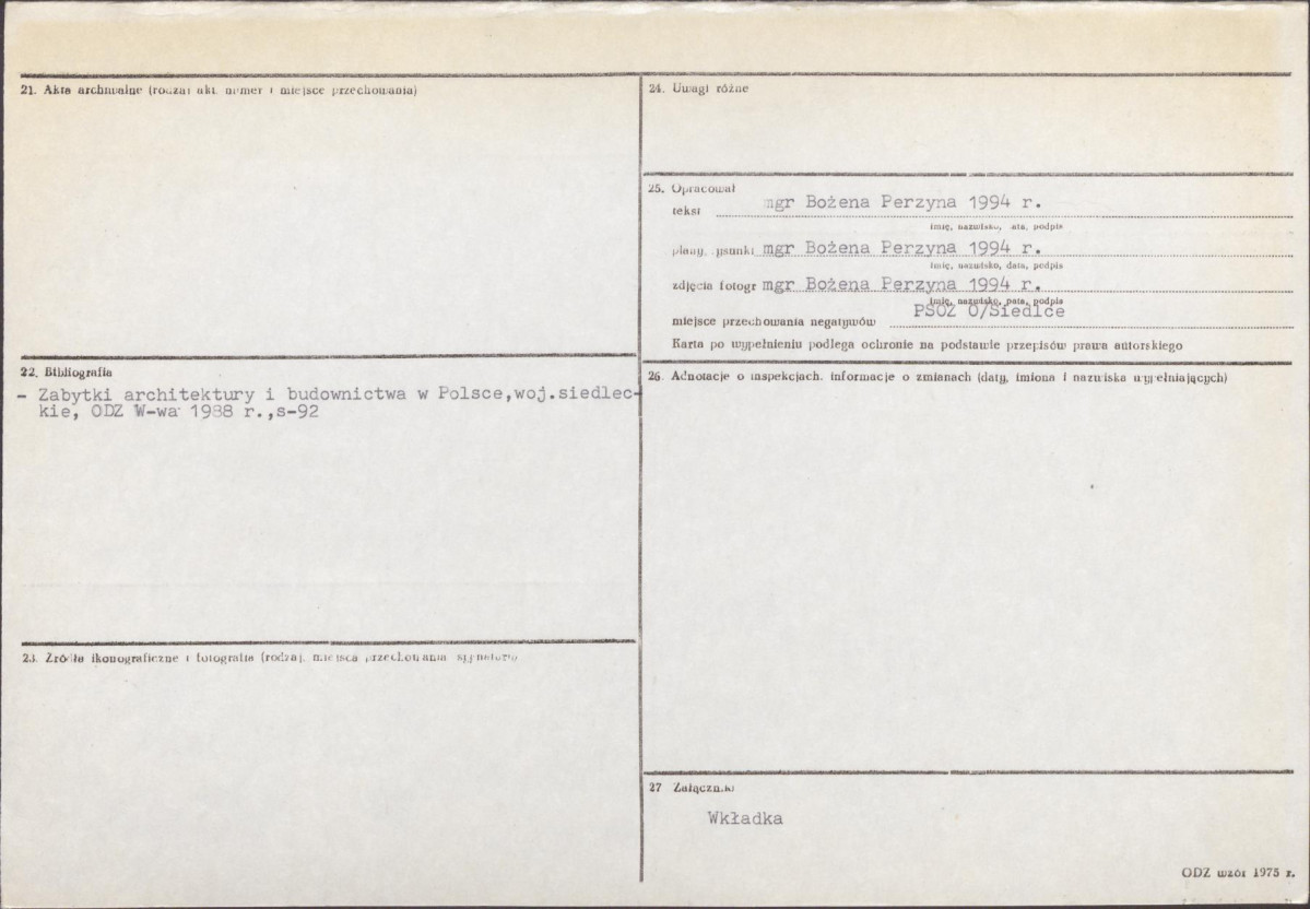 Karta biała, skan nr 4