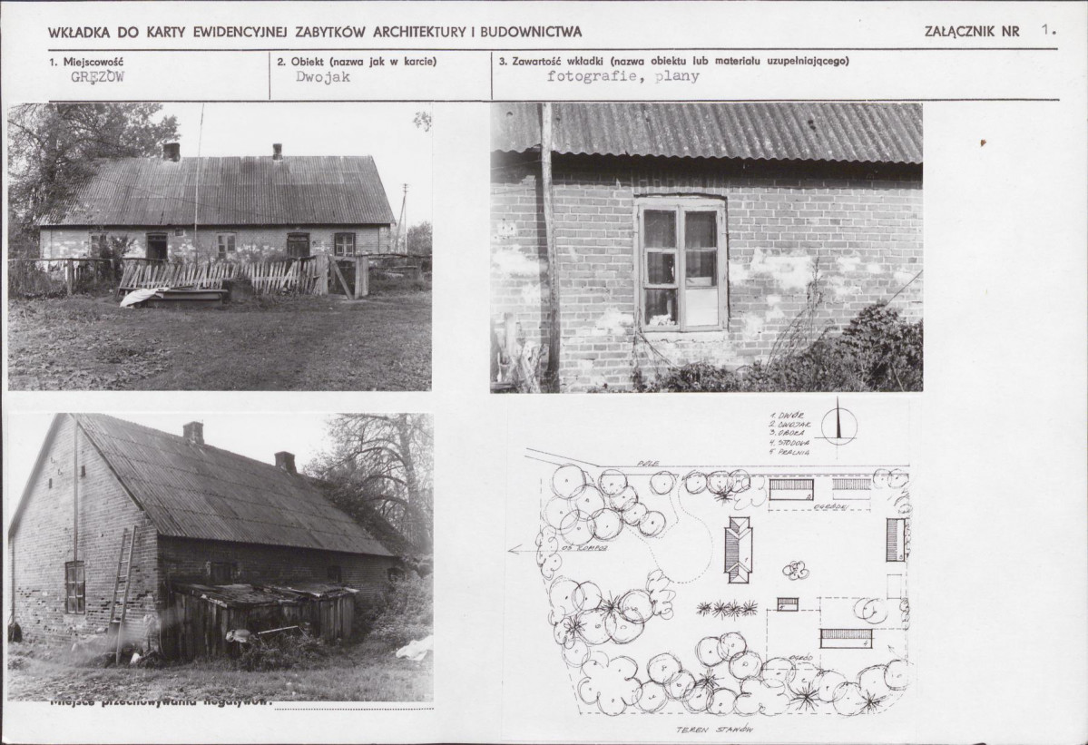 Karta biała, skan nr 5