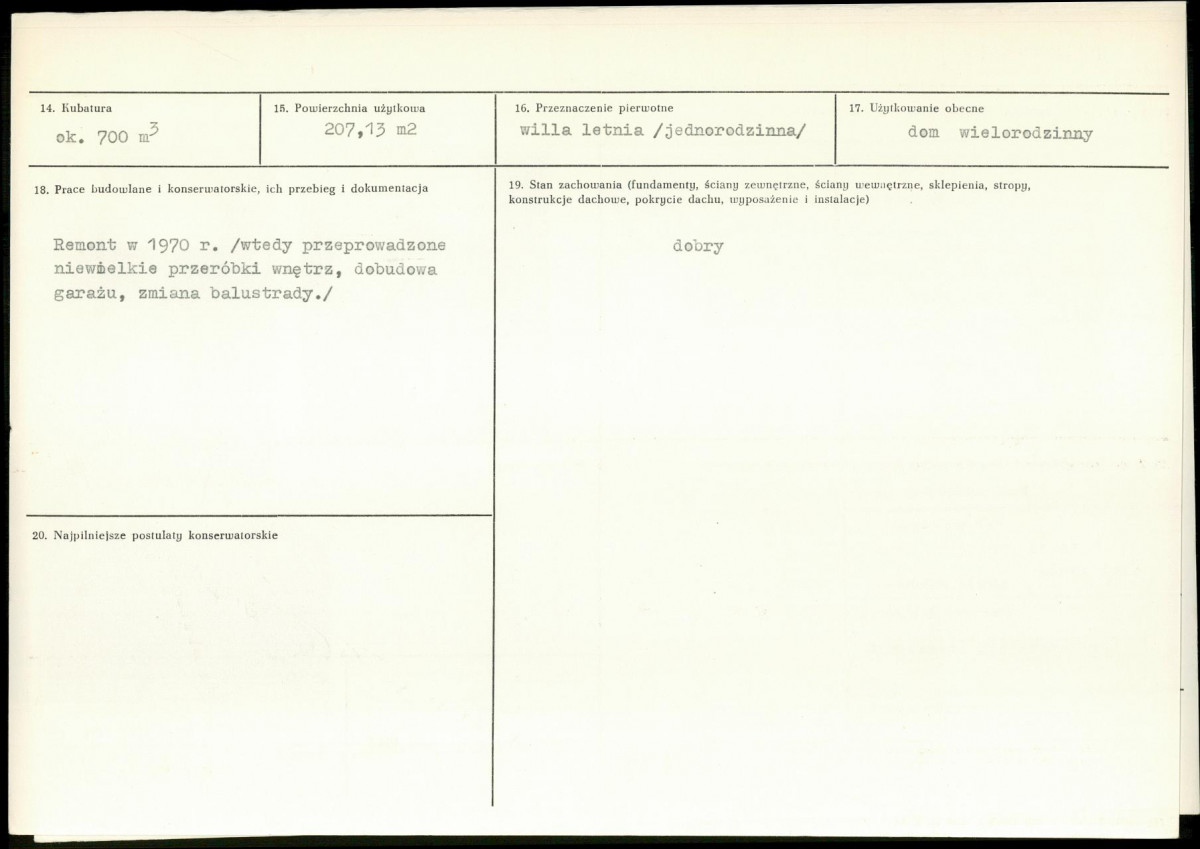 KB - Karta biała, skan nr 3